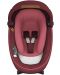 Кош за новородено Maxi-Cosi - Jade, Essential Red - 2t