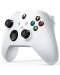 Контролер Microsoft - Robot White, Xbox SX Wireless Controller - 2t