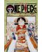 Колекция „One Piece“ (1 - 7 част)-4 - 5t