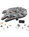 Конструктор Lego Star Wars - Ultimate Millennium Falcon™ (75192) - 6t