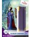 Комплект статуетки Beast Kingdom Disney: Snow White - Snow White and Grimhilde the Evil Queen - 9t
