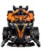 Конструктор LEGO Technic - Neom McLaren Formula E (42169) - 7t