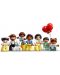 Конструктор LEGO Duplo Town - Увеселителен парк (10956) - 8t