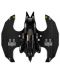 Конструктор LEGO DC Batman - Батсамолет: Батман срещу Жокера (76265) - 3t