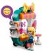 Конструктор LEGO Friends - Мобилен моден бутик (41719) - 5t