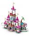 Конструктор LEGO Disney Princess - Замък за безкрайни приключения (43205) - 4t