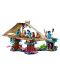 Конструктор LEGO Avatar - Домът на Меткейна в рифа (75578) - 4t