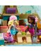 Конструктор LEGO Friends - Луксозен къмпинг на плажа (41700) - 6t