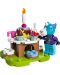 Конструктор LEGO Animal Crossing - Рожденият ден на Джулиян (77046) - 3t