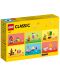 Конструктор LEGO Classic - Парти кутия (11029) - 2t