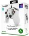 Контролер Nacon - Xbox Series Pro Compact, бял (Xbox One/Series S/X) - 5t