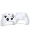 Безжичен контролер Microsoft - Robot White (Xbox One/Series S/X) - 3t