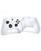 Контролер Microsoft - Robot White, Xbox SX Wireless Controller - 3t