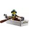 Конструктор LEGO Ideas - Моторизиран фар (21335) - 4t