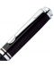 Комплект Online - писалка и химикалка, карбонов дизайн - 5t