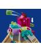 Конструктор LEGO Minecraft - Схватка с поглъщача ( 21257) - 6t