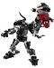 Конструктор LEGO Marvel Super Heroes - Роботът на Венъм срещу Майлс Моралес (76276) - 2t