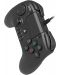 Контролер Hori - Fighting Commander OCTA, жичен, за PS5/PS4/PC - 5t