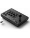 Контролер 8BitDo - Arcade Stick, за Xbox One/Series X/PC, черен - 3t