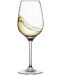 Комплект чаши за вино Rona - Prestige 6339, 6 броя x 340 ml - 2t