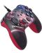 Контролер Hori - Fighting Commander OCTA, Tekken 8 Edition (PC) - 4t