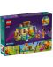 Конструктор LEGO Friends - Котешки приключения (42612) - 7t