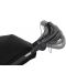 Комбинирана бебешка количка 2 в 1 Thule - Urban Glide 2, Black - 5t