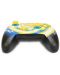 Контролер PowerA - Enhanced, за Nintendo Switch, Pikachu Vortex - 2t