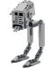 Конструктор LEGO Star Wars - AT-ST (30495) - 2t