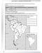 Контурни карти по география и икономика за 6. клас. Учебна програма 2023/2024 - Цветелина Пейкова (Просвета) - 3t