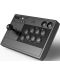 Контролер 8BitDo - Arcade Stick, за Xbox One/Series X/PC, черен - 5t