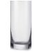 Комплект чаши за вода Bohemia - Royal Barline, 6 броя x 230 ml - 1t