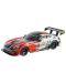 Кола с дистанционно управление Mondo Motors - Mercedes AMG GT3, 1:28 - 1t