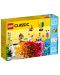 Конструктор LEGO Classic - Парти кутия (11029) - 1t