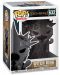 Комплект Funko POP! Collector's Box: Movies - Lord of the Rings, размер S - 4t