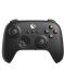 Контролер 8BitDo - Ultimate Wired, Hall Effect Edition, жичен, черен (Xbox One/Xbox Series X/S) - 1t