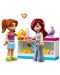 Конструктор LEGO Friends - Магазин за аксесоари (42608) - 5t