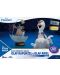 Комплект статуетки Beast Kingdom Disney: Frozen - Olaf Presents Tangled and The Little Mermaid (Exclusive Edition) - 9t