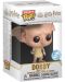 Комплект Funko POP! Collector's Box: Movies - Harry Potter (Dobby) (Special Edition) - 4t