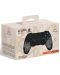 Контролер SteelPlay - Assassin's Creed Mirage (PS4/PC) - 3t