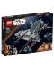 Конструктор LEGO Star Wars - Пиратски воин (75346) - 1t