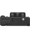Компактен фотоапарат за влогинг Sony - ZV-1 II, 20.1MPx, черен - 4t