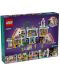 Конструктор LEGO Friends - Търговски център Хартлейк Сити (42604) - 5t