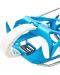 Котки Edelrid - Shark Lite, сини - 2t