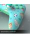 Контролер PowerA - Enhanced, жичен, за Nintendo Switch, Animal Crossing: New Horizons - 3t