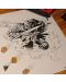 Комплект литографии FaNaTtik Games: Dungeons & Dragons - Classic Artwork Set - 3t