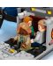 Конструктор LEGO Jurassic World - Куетцакоатлус: засада със самолет (76947) - 5t