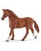 Комплект фигурки Schleich Farm World Horses - Кончетата на Хана и кучето Руби - 4t