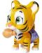 Комплект за игра Simba toys Pamper Petz - Тигър с памперс - 3t