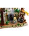 Конструктор LEGO Icons Lord of the Rings - Ломидол (10316) - 5t